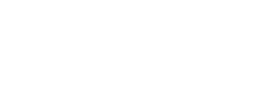 コテージ 海の休日