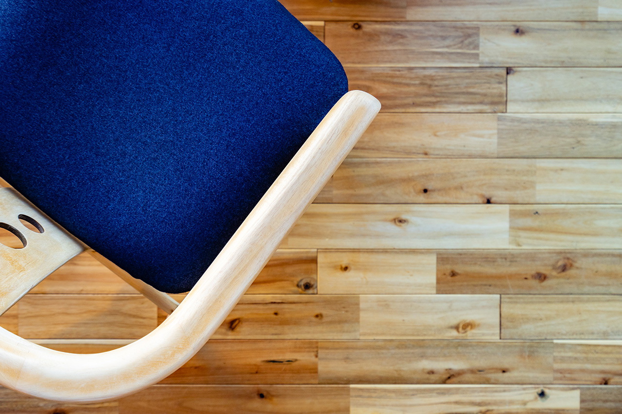 コテージ 海の休日 イメージ2