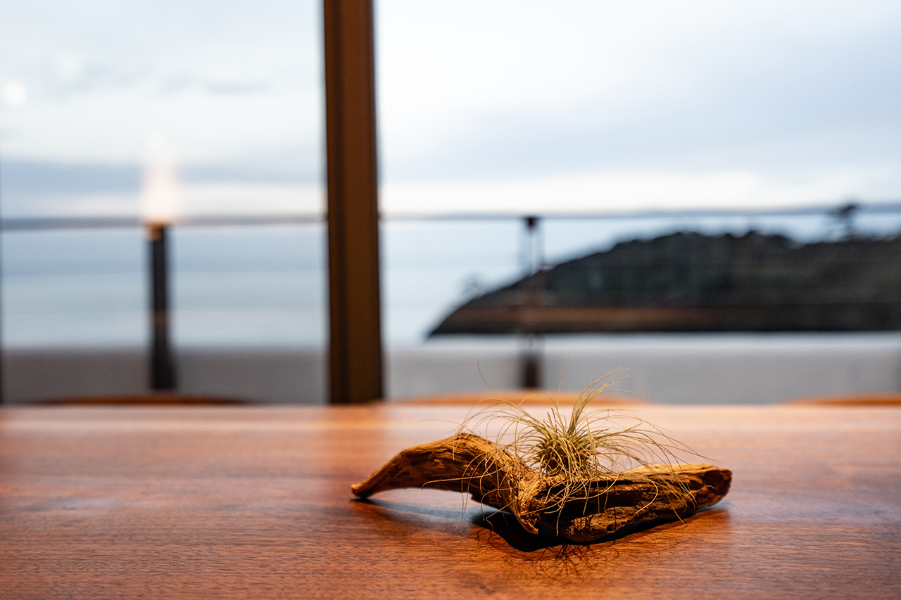 コテージ 海の休日 イメージ5